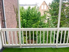 Under offer: Overtoom, 1054 HX Amsterdam