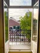 Under offer: Overtoom, 1054 HX Amsterdam