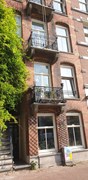 Under offer: Overtoom, 1054 HX Amsterdam