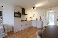 Onder bod:Ruysdaelkade 113A2, 1072 AN Amsterdam - Foto