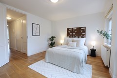 Onder bod:Ruysdaelkade 113A2, 1072 AN Amsterdam - Foto