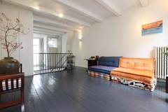 Onder bod:Palmgracht 79, 1015 HL Amsterdam - Foto