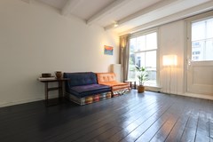 Onder bod:Palmgracht 79, 1015 HL Amsterdam - Foto