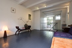 Onder bod:Palmgracht 79, 1015 HL Amsterdam - Foto
