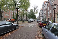 palmgracht 22.JPG