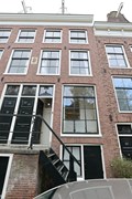 palmgracht 23.JPG
