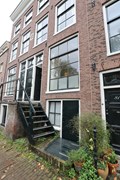 palmgracht 24.JPG