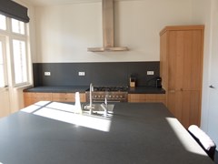 Onder bod:Overtoom 137-2, 1054 HG Amsterdam - Foto