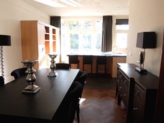 Onder bod:Overtoom 137-2, 1054 HG Amsterdam - Foto