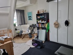 PHOTO-2025-02-09-20-05-06 (3) (1).jpg