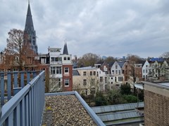 PHOTO-2025-02-09-20-05-06 (5).jpg