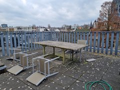 PHOTO-2025-02-09-20-05-06 (5) (1).jpg