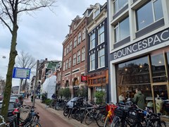 PHOTO-2025-02-09-20-05-06 (1).jpg