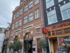 PHOTO-2025-02-09-20-05-06 (3).jpg