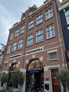 PHOTO-2025-02-09-20-05-07 (1) (1).jpg