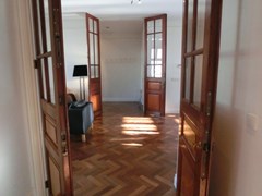 Onder bod:Overtoom 137-2, 1054 HG Amsterdam - Foto