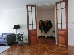 Overtoom 135-I20.JPG