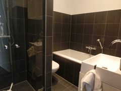 Overtoom 135-I11.JPG