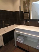 Overtoom 135-I58.JPG