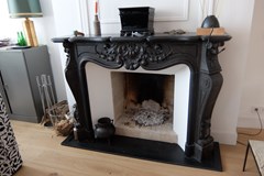 Under offer: Keizersgracht 134B, 1015CW Amsterdam