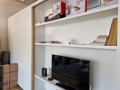 Onder bod:Keizersgracht 134B, 1015 CW Amsterdam - Foto