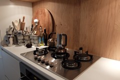 Keizergracht 134B-30.JPG