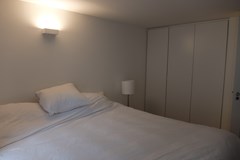 Keizergracht 134B-32.JPG