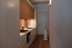 Keizergracht 134B-14.JPG