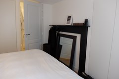 Keizergracht 134B-34.JPG