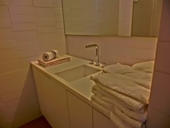 Keizergracht 134B-12.JPG