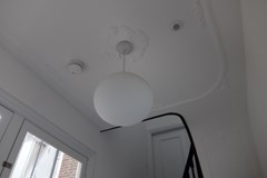 Keizergracht 134B-48.JPG