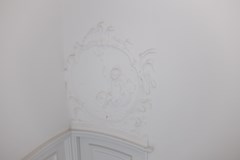 Keizergracht 134B-49.JPG