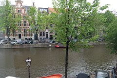 Keizergracht 134B-21.JPG