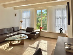 Prinsengracht, 1016HK Amsterdam