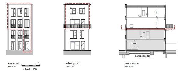 Dora Tamanaplein 16, 1074 JM Amsterdam - e2fec0f5-5f58-4d99-8664-81d9815573e8.JPG