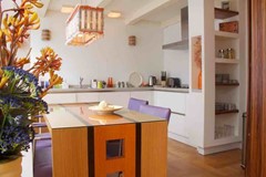 Onder bod:Sint Luciënsteeg, 1012 PM Amsterdam - Foto