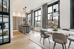 Herengracht, 1016BE Amsterdam