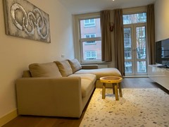 For sale: Tweede Boerhaavestraat, 1091AR Amsterdam
