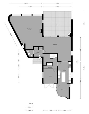 Karper, 2954 BP Alblasserdam - 65.jpg