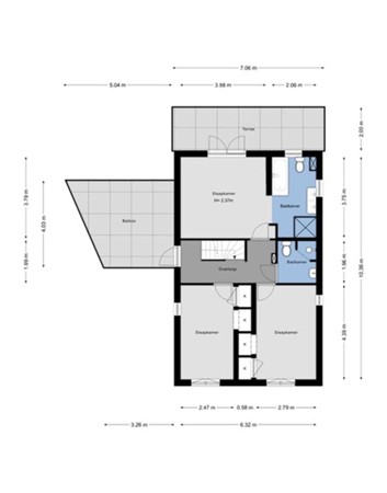 Karper, 2954 BP Alblasserdam - 66.jpg