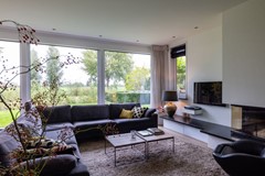 For rent: Karper, 2954BP Alblasserdam