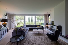 For rent: Karper, 2954BP Alblasserdam