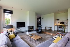 For rent: Karper, 2954BP Alblasserdam