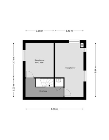 Karper, 2954 BP Alblasserdam - 67.jpg