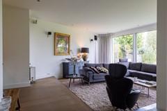 Huur:Karper, 2954 BP Alblasserdam - Foto