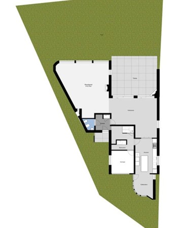 Karper, 2954 BP Alblasserdam - 68.jpg