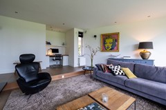 Huur:Karper, 2954 BP Alblasserdam - Foto