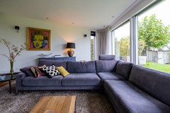 Huur:Karper, 2954 BP Alblasserdam - Foto