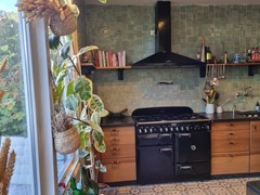 Huur:Nassaukade, 1052 CG Amsterdam - Foto