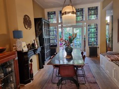 Te huur: Nassaukade, 1052CG Amsterdam